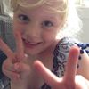 Bo Belle Marks - @bobellemarlee - TikTok