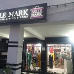 Galerie Bellemark - @bellemark_store - Instagram