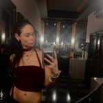 Isabella Marks - @bella.marks - Instagram