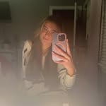 Isabella Marks - @bella_.marks - Instagram