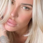 Kristabelle Marks - @kristabellemarks - Instagram