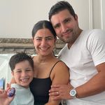Anabel Rodriguez - @_belle_rodriguez_ - Instagram