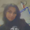 Bell Rodriguez - @bell.rodriguez97 - TikTok