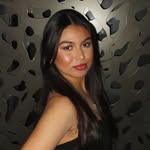 Bella Rodriguez - @bellzrdz - Instagram