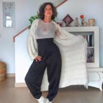 Bella Rodriguez - @habitateconbella - Instagram