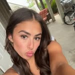 bella rodriguez - @bellaaa.roddd - Instagram