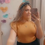 @belle_.rodriguez - Instagram