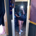 Belle💋🪩 - @belle__rodriguez - Instagram