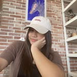 Belle Rodriguez - @_urfavvbelle - Instagram