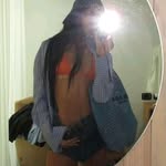 belle Rodriguez - @belley_25 - Instagram
