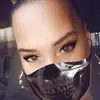 Belle Rodriguez - @belindarodriguez789 - TikTok