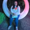 Belle Rodriguez - @bellerodriguez05 - TikTok