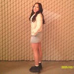 Belle Rodriguez - @belle_rod10 - Instagram
