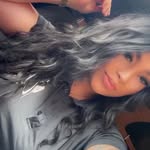 Belle Rodriguez - @boss_tink23 - Instagram