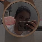 Belle Rodriguez - @bbbeeellliiieee - Instagram
