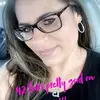 Belle Rodriguez - @bellerodriguez8 - TikTok