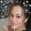Belle Rodriguez - @bellerodriguez313 - TikTok