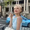 Belle Rodriguez - @__hannahhope.0 - TikTok