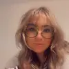 belle rodriguez - @bellemariah - TikTok