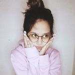 Belle Rodriguez - @iamjaesabelove - Instagram