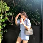 Belle Rodriguez - @bellanfzzz_ - Instagram