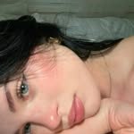 Belle Rodriguez - @bellerodriguez01 - Instagram