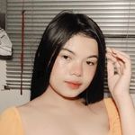 belle rodriguez - @bellerodriguez782 - Instagram