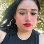 Belle Rodriguez - @belle_rod26 - Instagram