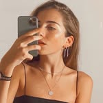 Belle Rodriguez - @bellerodriguez236 - Instagram