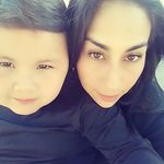 Belle Rodriguez - @romeoybelle - Instagram