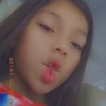 belle Rodriguez - @belle12belmont - Instagram