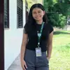 Belle Rodriguez on Facebook 🤝 - @callmebelle17 - TikTok