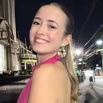 𝐢 𝐳 𝐚 𝐛 𝐞 𝐥 𝐥 𝐞 - @belle_rodriguez - Instagram