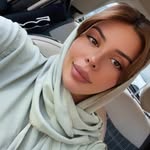 🦋🦋 - @_belle.rosse - Instagram