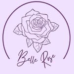 🥀_BELLE ROSE_🥀 - @belle.rossee - Instagram