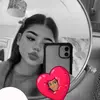 Bella Ross - @bellaraexxx - TikTok