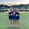Bella Ross - @bella_r2307 - TikTok
