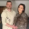Bella Ross - @bellaross78 - TikTok