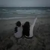 bella ross - @b3lla.ross14 - TikTok