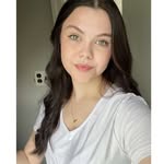 Belle - @_belleross_ - Instagram