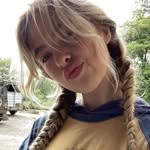 belle💗 - @belle._ross - Instagram