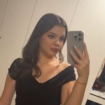Belle - @belle.rossetti - Instagram
