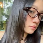 Belle Hoang 🫦 - @bellerosses - Instagram