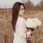 Belle Ross - @belle.ross.photos - Instagram