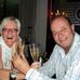 Belle Ross - Facebook