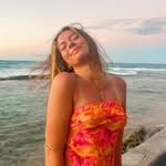 Belle Ross - @belle.rosss - Instagram