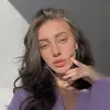 Belle Ross - @xxrkgzfeybuugl - TikTok
