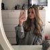 Belle Ross - Facebook