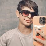 Belle Ross - @itz_sanee_thakur_5687 - Instagram