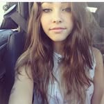 Belle Ross - @belleross3329 - Instagram
